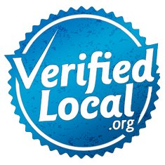 Verified Local