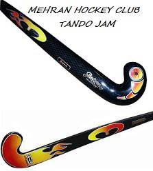 Mehran Hockey Club Tando Jam
