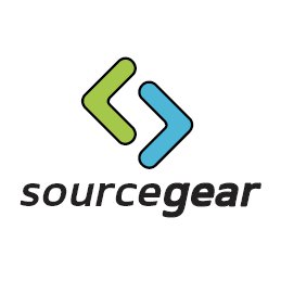 SourceGear