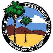 29 Palms Recreation Activities