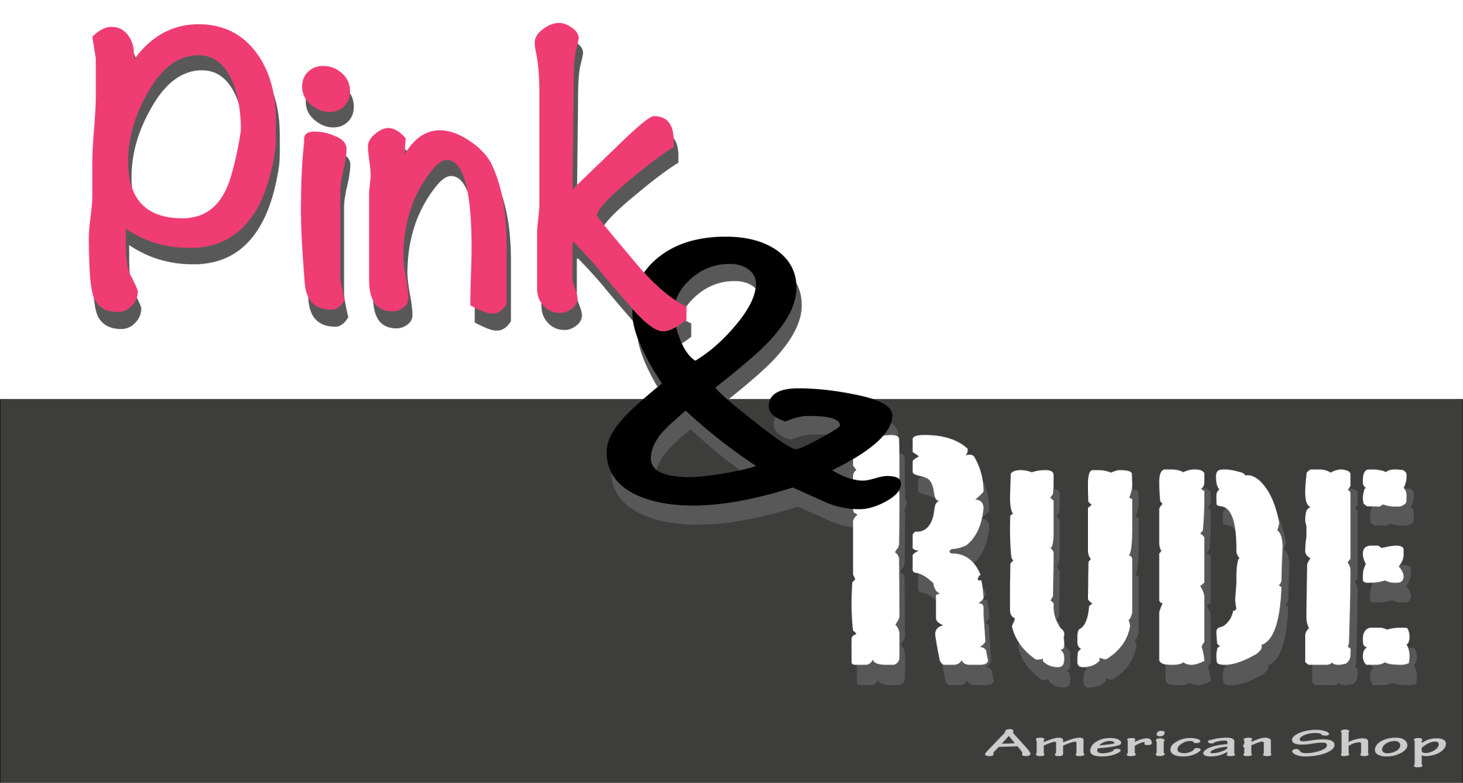 Pink & Rude | León