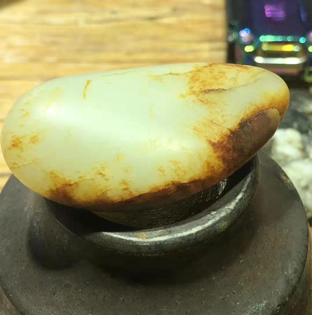 璞玉阁
