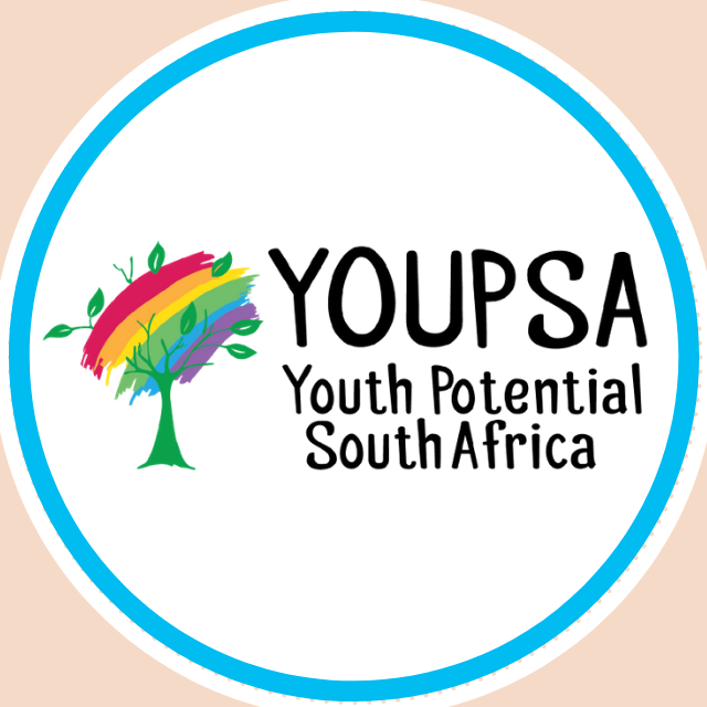 SHOUT - Today we donated 2 SHOUT Libraries to primary school children ...
