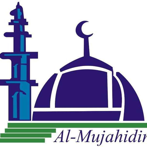 Masjid Al Mujahidin | Singaraja