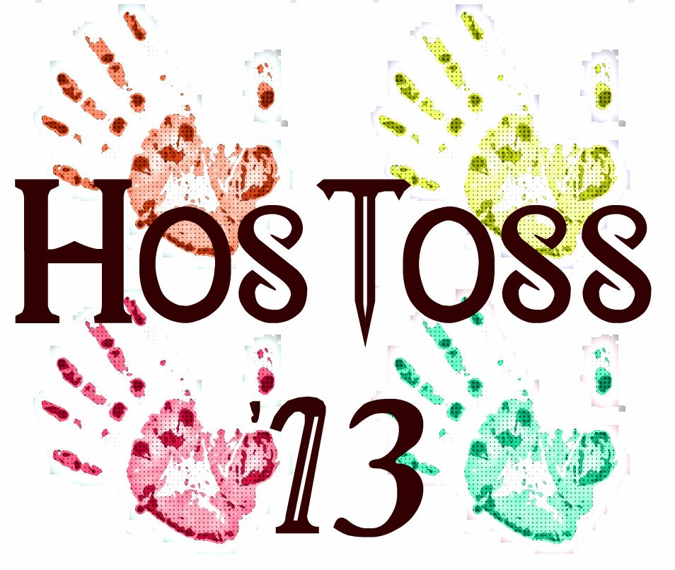 Hostoss | Tiruchirappalli