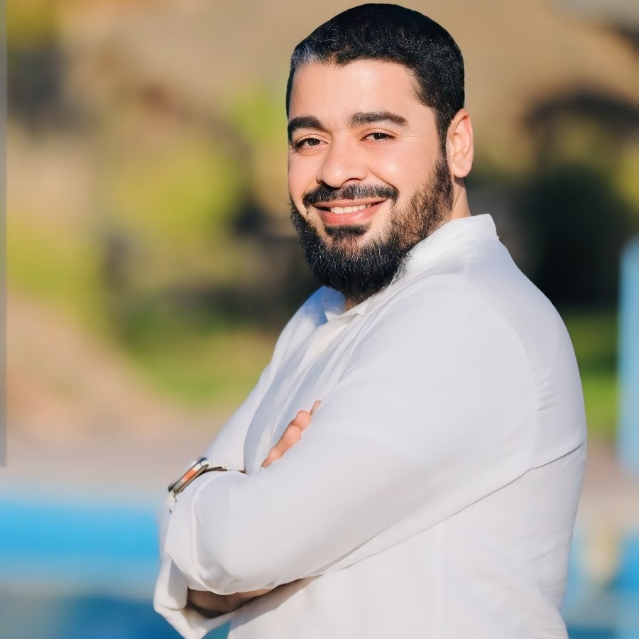 Ramy essa ¿Quiénes son los chiítas? | Medina