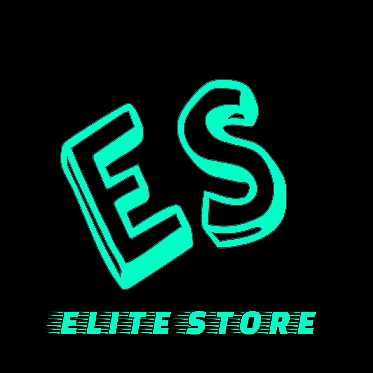 ELITE STORE