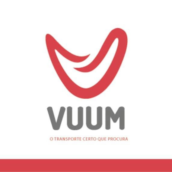 Vuum Angola