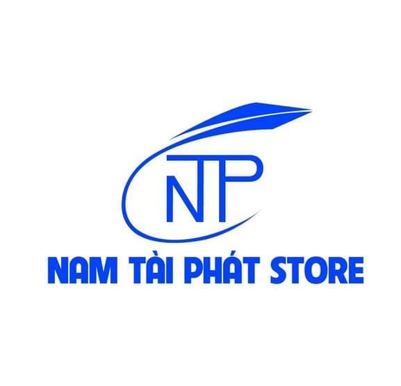 SỬA MÁY TÍNH TẠI NHÀ TP.ĐÀ NẴNG | Có ai dư cable console usb rj45 không ...