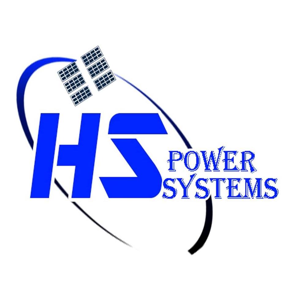 HS POWER Systems