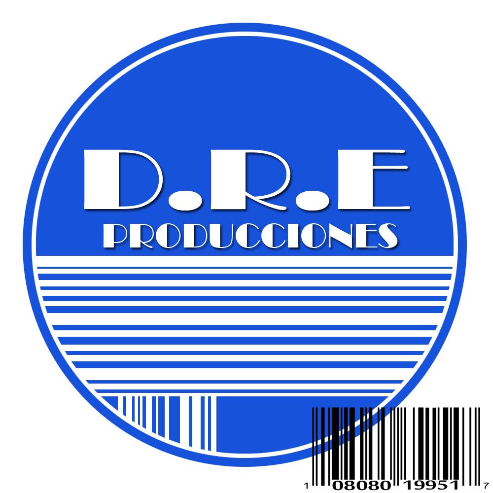 Doble R Estudio.