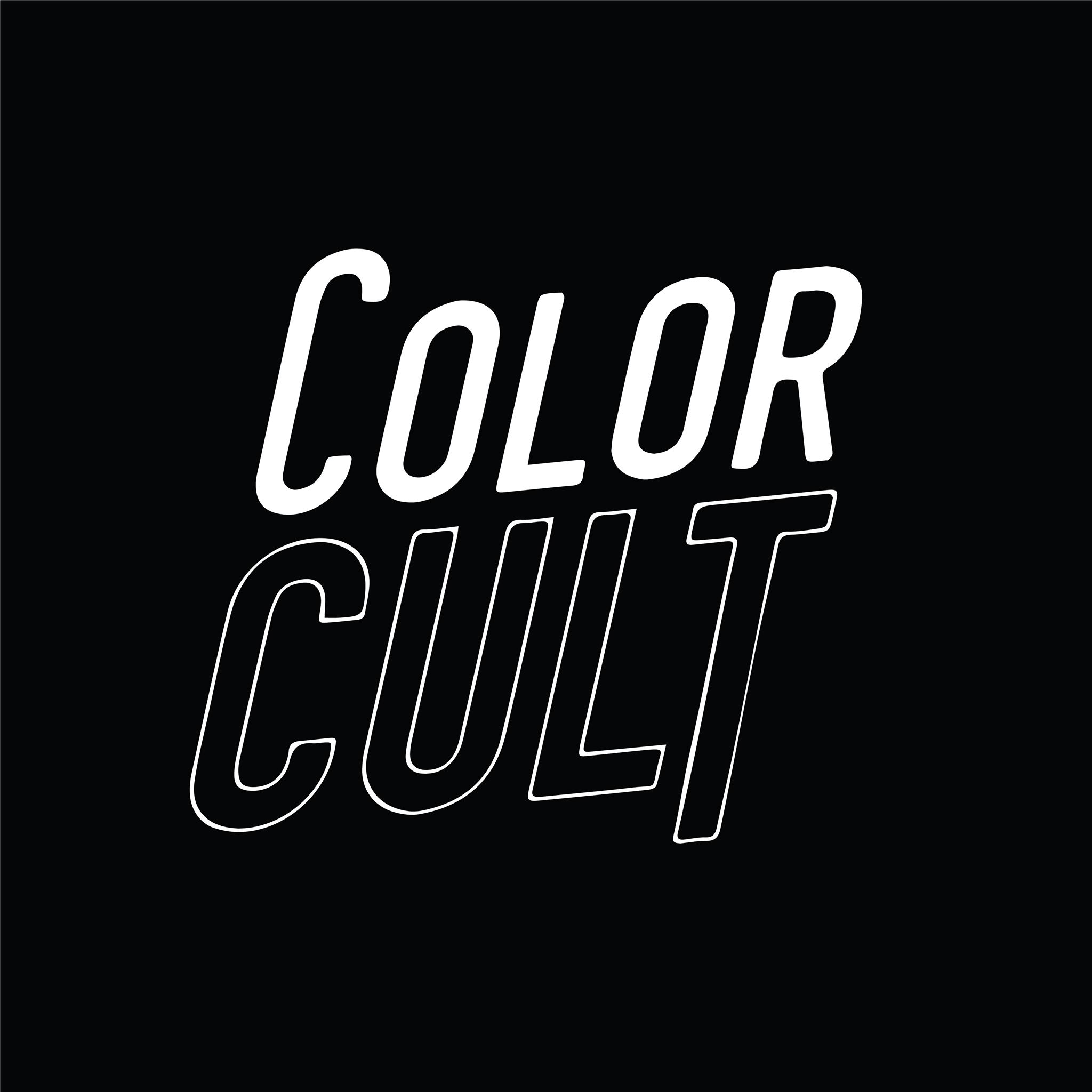 Color Cult