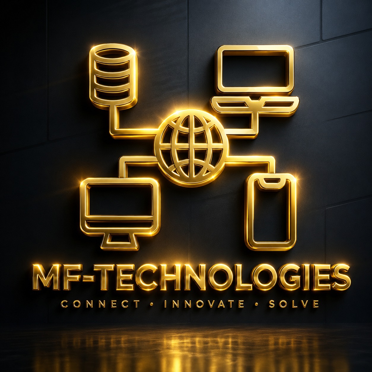 MF-technologies | Alexandria
