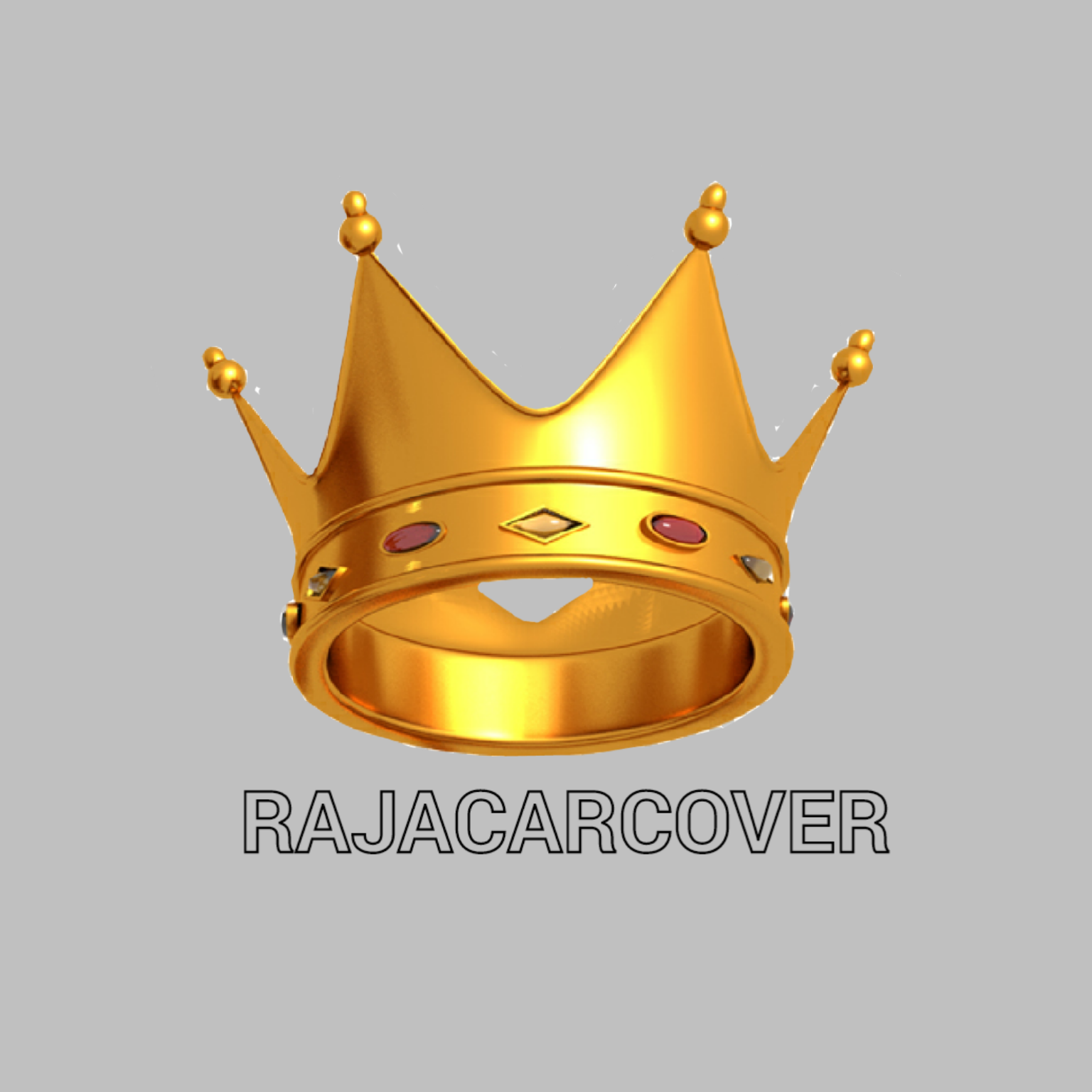 Raja car cover Bandung | Bandung