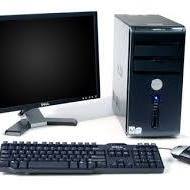 Badshah Computer Delhi | New Delhi