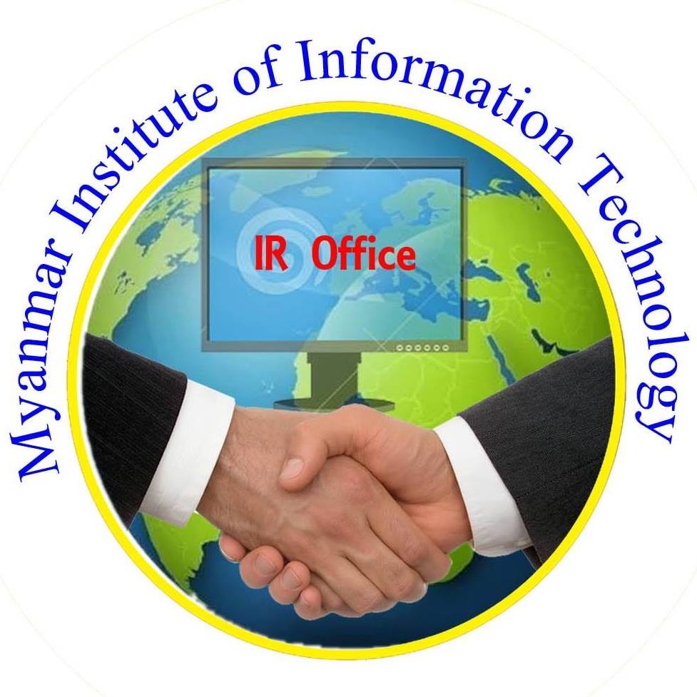 IR Office-MIIT