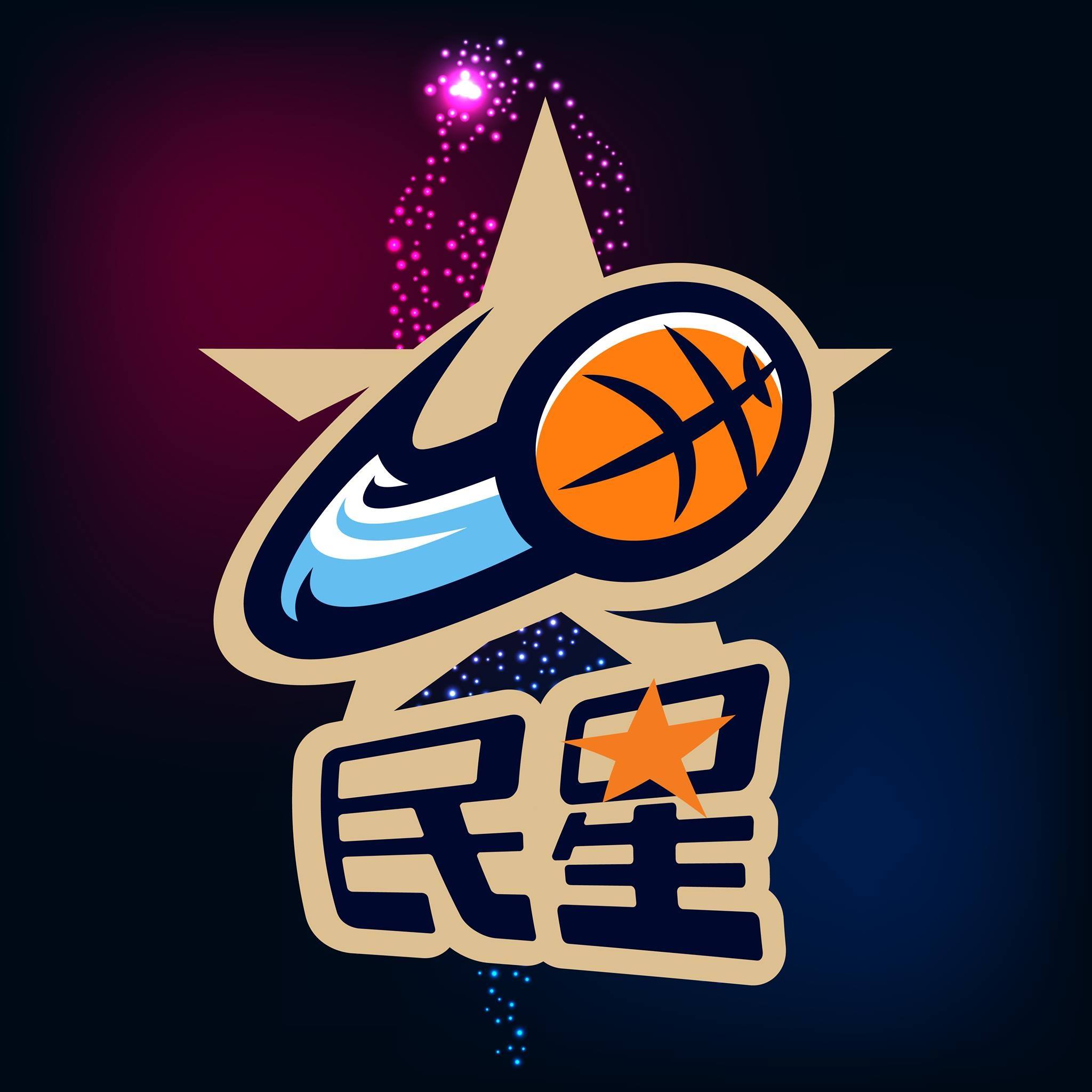 民星體育學院 MSHK Sports Academy | Hong Kong Hong Kong