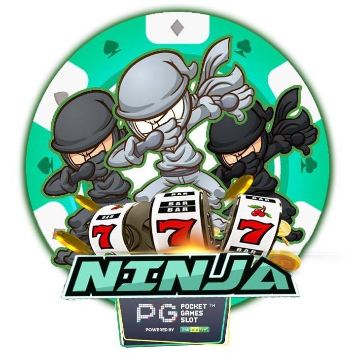 NINJA PG