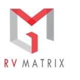 Rv Matrix Software Technology Solutions Pvt Ltd