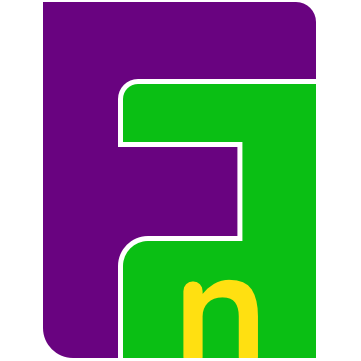 Fanalysis-app