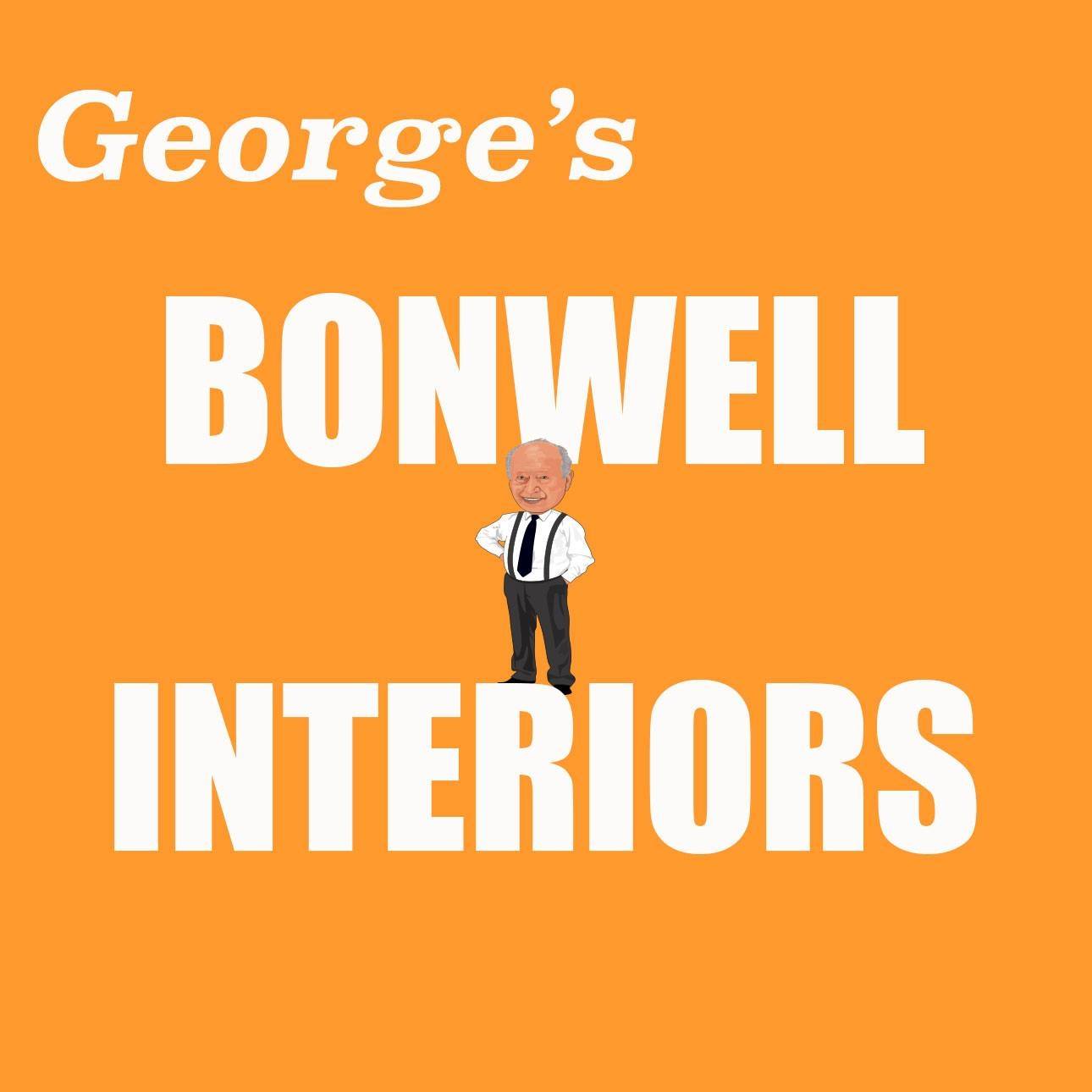 Bonwell Interiors | Campsie NSW