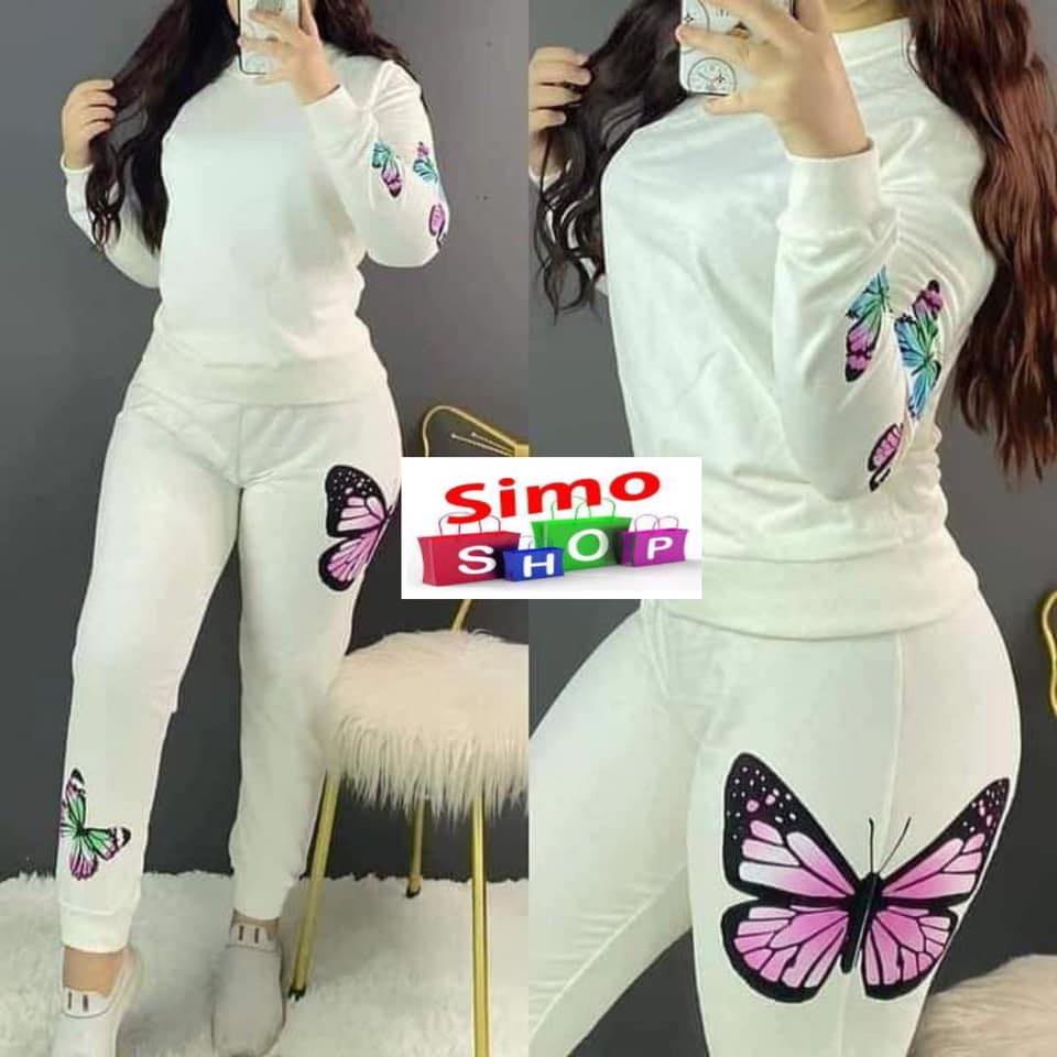 Simo shop