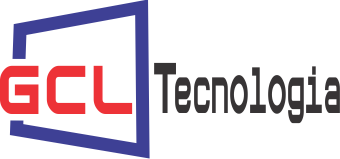 GCL Tecnologia | Uberlândia MG
