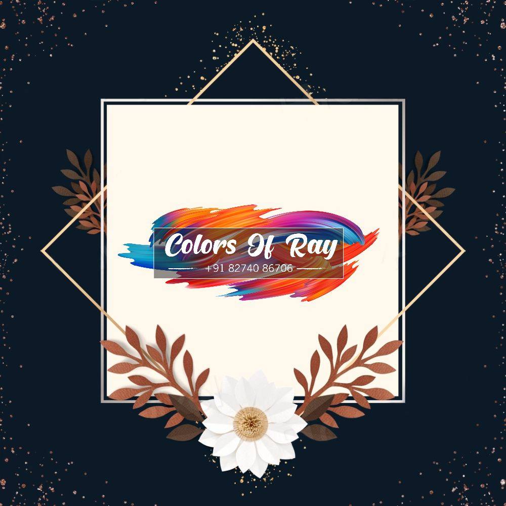 Arijit Ray