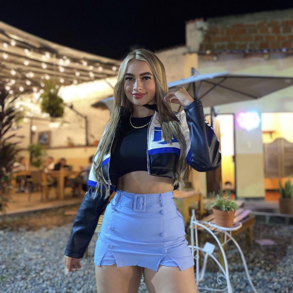 andrea-castro