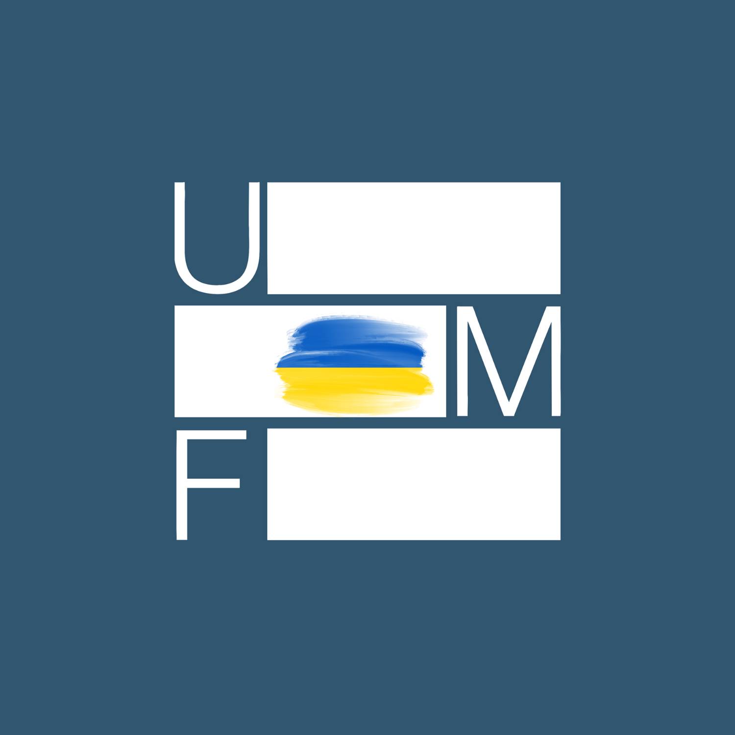 Fundacja Urban Memory - The Urban Memory Foundation | Wroclaw