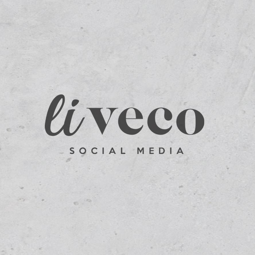 Liveco Social Media | Buenos Aires