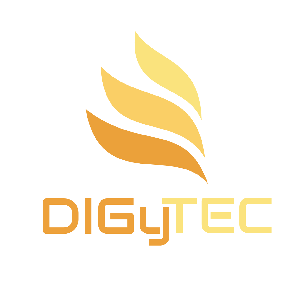 Digytec