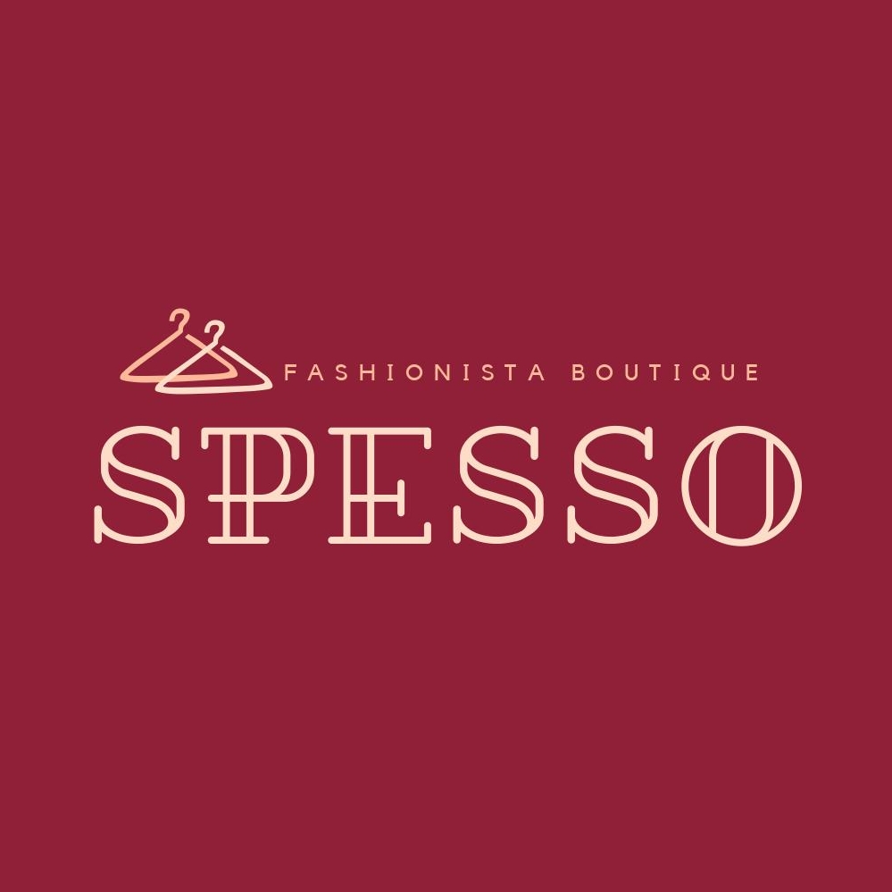 Spesso