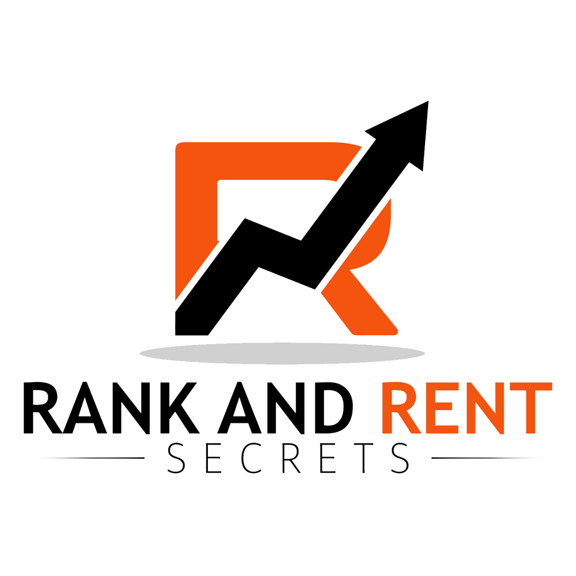 Rank and Rent Secrets