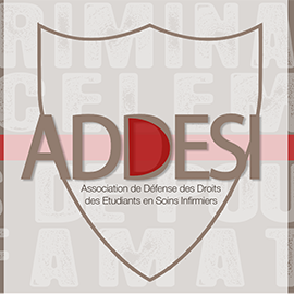 Addesi