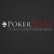 PokerTudo