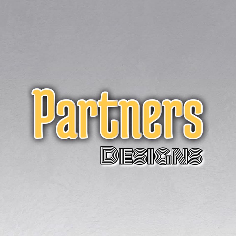 Partners Designs