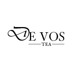 De Vos Tea | Uxbridge ON
