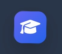Easy RM a product of Edusy