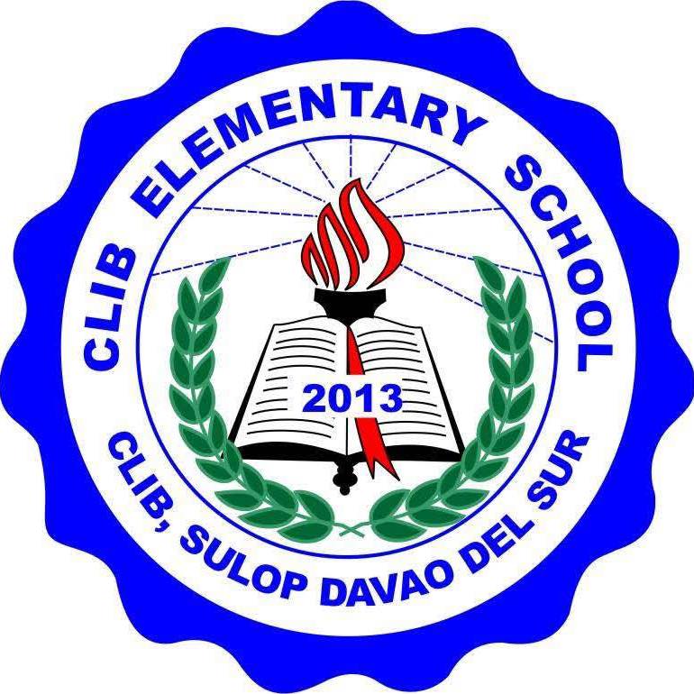 Clib Elementary School