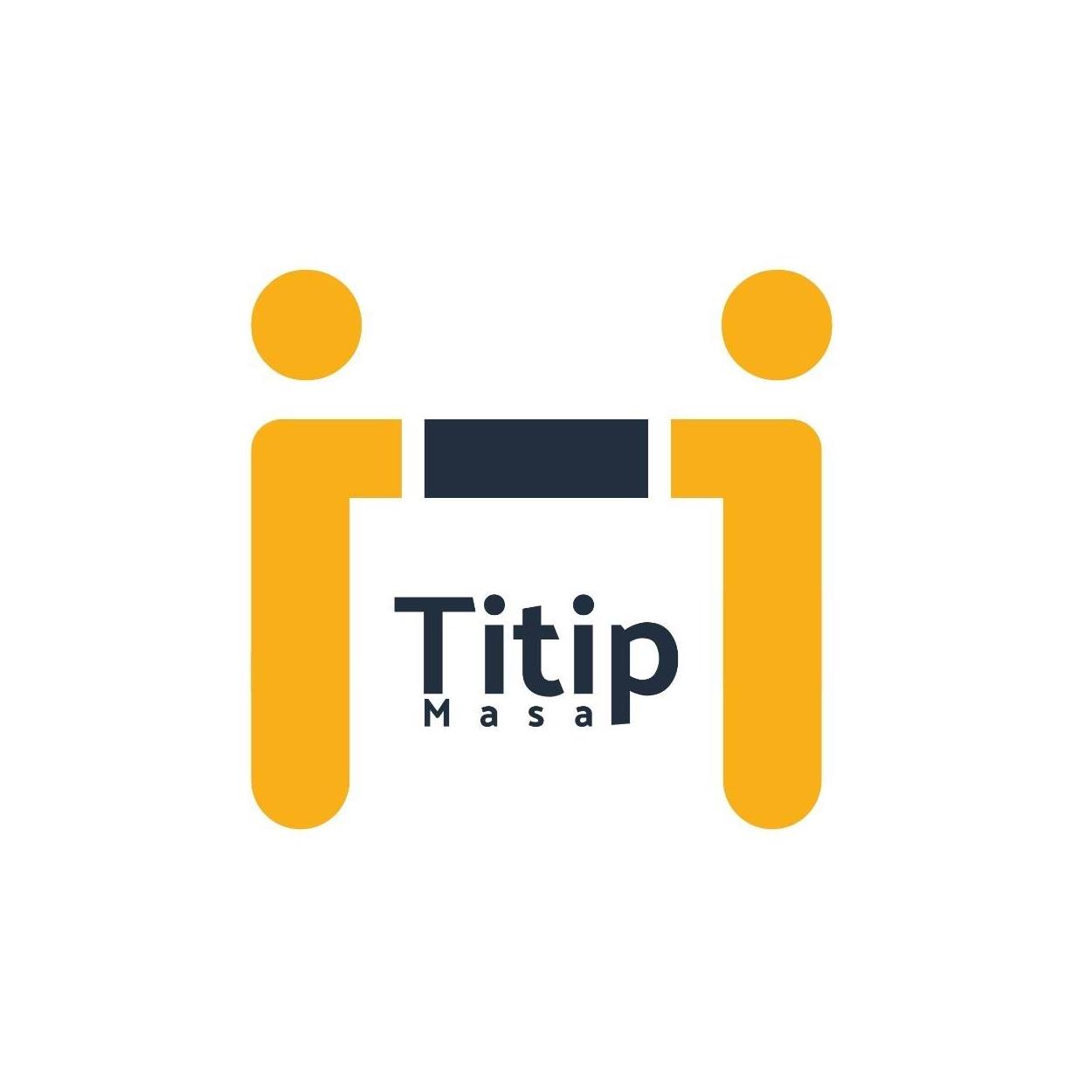 Jasa Titip Online | Bandung