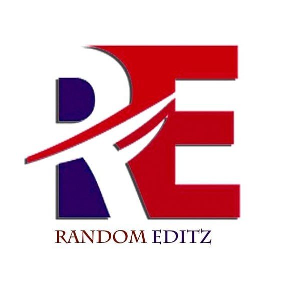 Random__edits__
