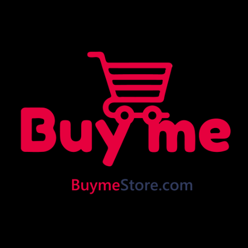 Zcxzx Store (@100067506668834) - Photos | Facebook