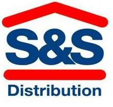 S&S Distribution Ltd