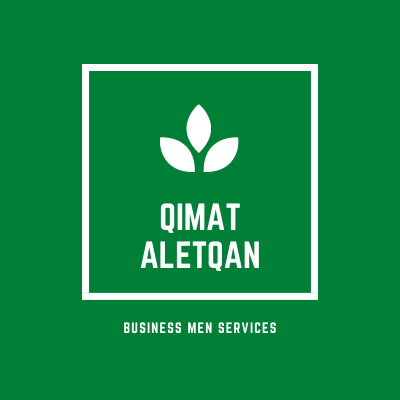 Qimat Aletqan - قمة الاتقان | Dubai