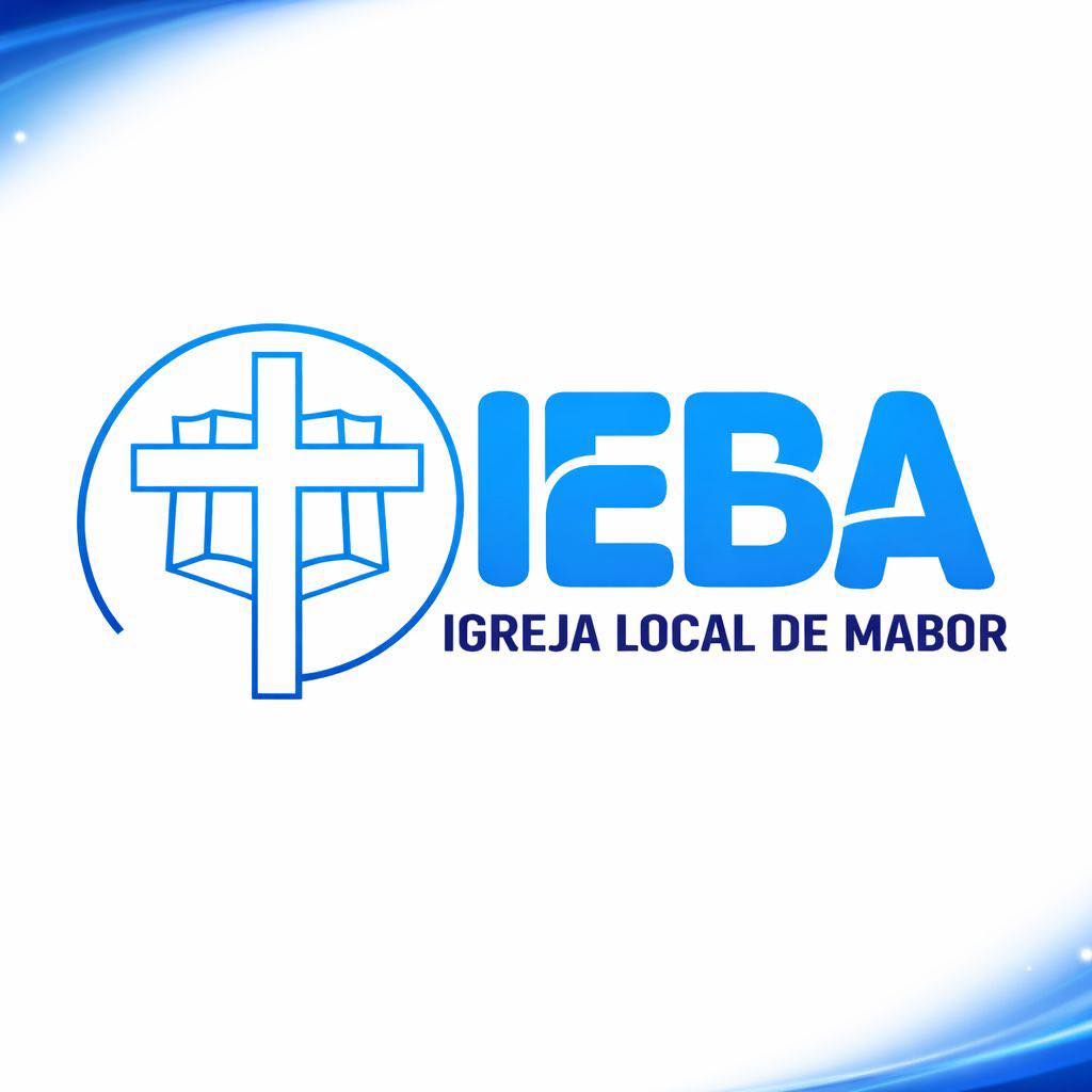 fanflam-ieba