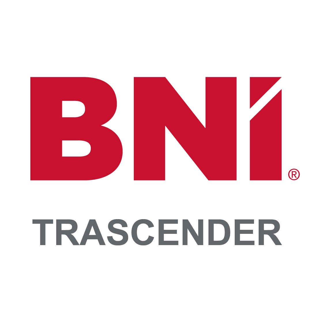 BNI Trascender