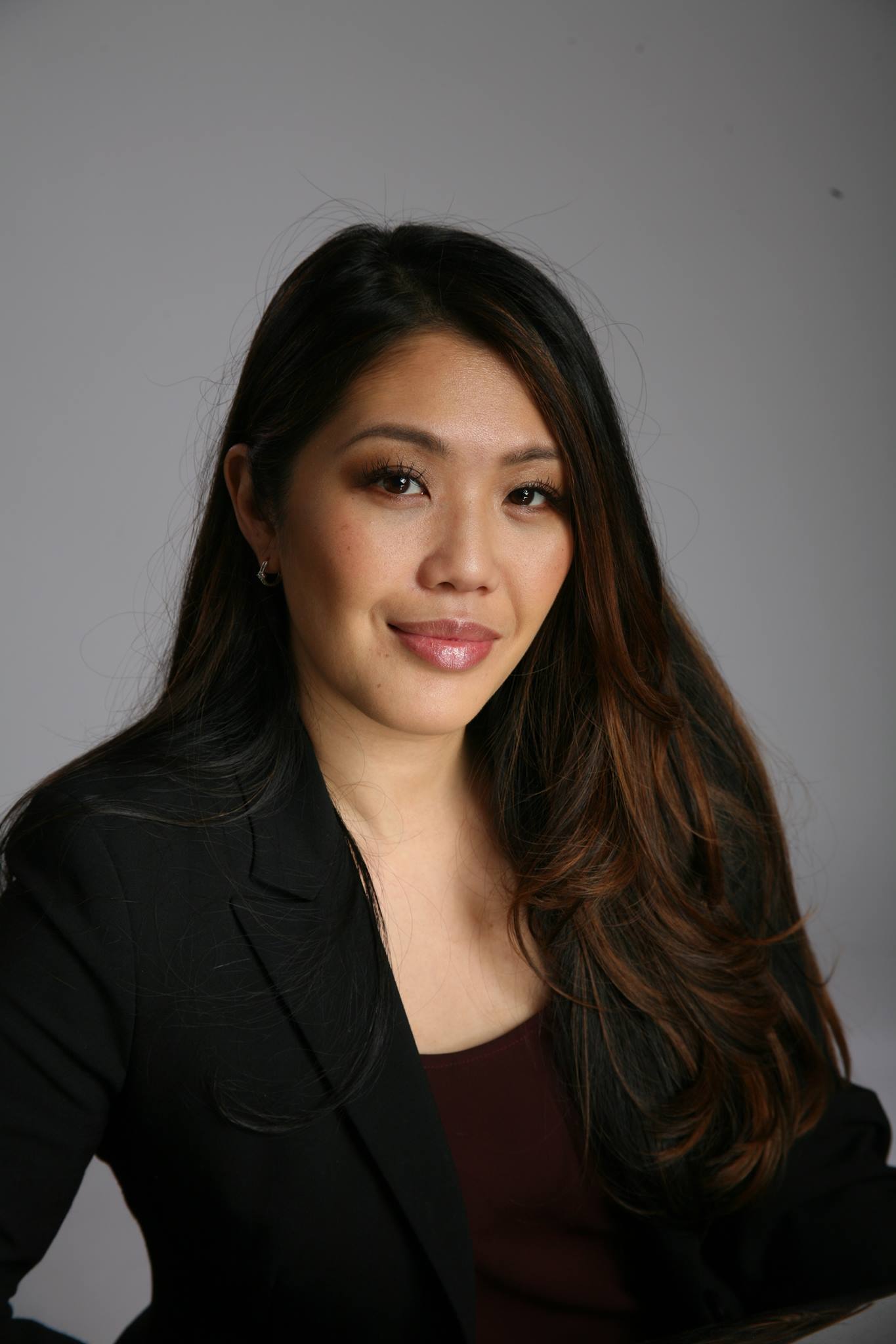 The Law Office of Anita Lee PLLC | Renton WA