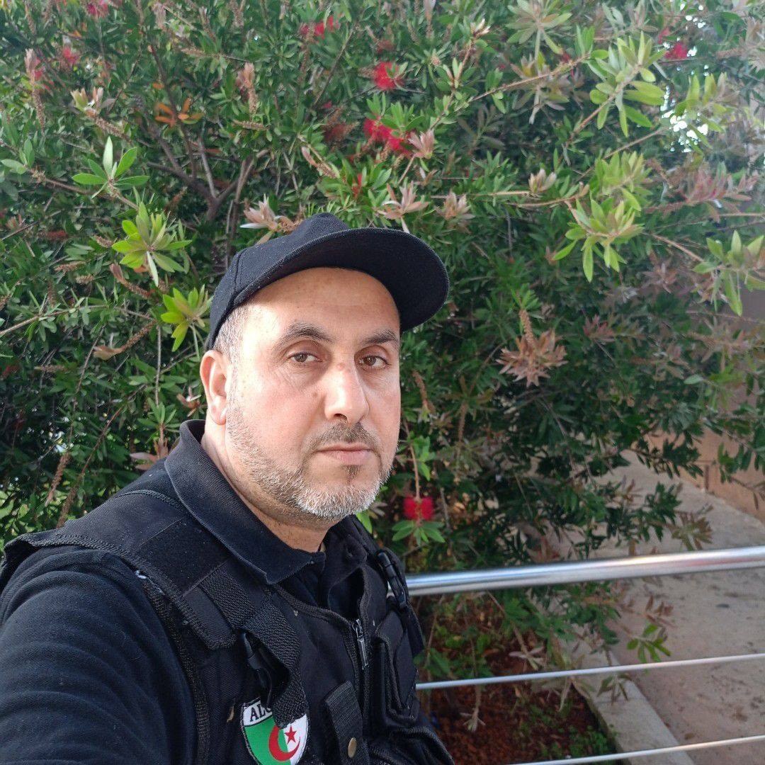 أبو العز