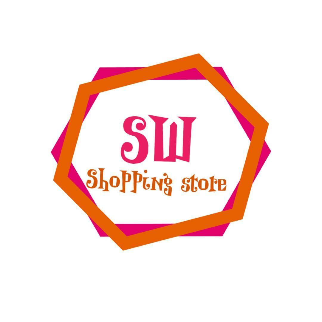 SW shopping store